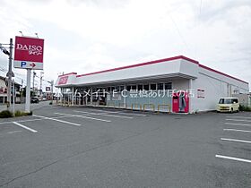 ハイシティ南栄  ｜ 愛知県豊橋市弥生町字西豊和（賃貸アパート1K・2階・18.70㎡） その28