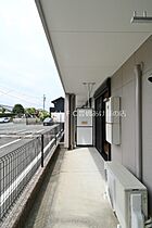 グランシャリオα  ｜ 愛知県豊橋市東小鷹野4丁目（賃貸アパート1LDK・1階・44.96㎡） その16