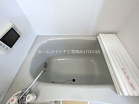 Bonne Maison  ｜ 愛知県豊橋市牟呂町字古幡焼（賃貸アパート1LDK・2階・44.87㎡） その8