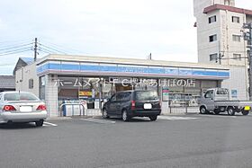 エスペランサ  ｜ 愛知県豊橋市神野新田町字ヨノ割（賃貸アパート2LDK・1階・51.23㎡） その20