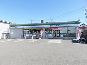 サニーヒルI  ｜ 愛知県豊橋市西口町字元茶屋（賃貸アパート1DK・1階・32.08㎡） その25