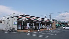 ボヌール森岡参番館  ｜ 愛知県豊橋市森岡町（賃貸アパート1LDK・2階・46.09㎡） その20