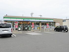 ロジュマン緑ヶ丘  ｜ 愛知県豊橋市緑ケ丘1丁目（賃貸マンション1LDK・3階・47.83㎡） その17