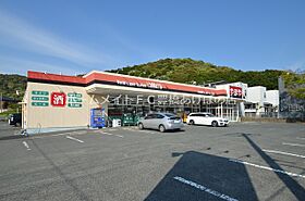 I-STAGE東岩田  ｜ 愛知県豊橋市東岩田2丁目（賃貸アパート1R・1階・29.84㎡） その29