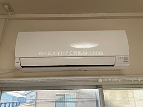 Haleiwa  ｜ 愛知県豊橋市東岩田4丁目（賃貸アパート1R・2階・26.49㎡） その14