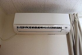 レオパレスドリー  ｜ 愛知県豊橋市内張町（賃貸アパート1K・1階・19.87㎡） その11