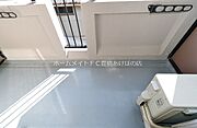 同型別部屋写真