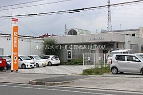 ユトリロ佐藤　A  ｜ 愛知県豊橋市佐藤5丁目（賃貸アパート3LDK・2階・62.87㎡） その29