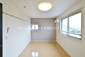 ファーム　ヴィレッジ  ｜ 愛知県豊橋市三ツ相町（賃貸アパート2LDK・3階・56.67㎡） その10