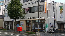 フィオーレ88  ｜ 愛知県豊橋市大橋通2丁目（賃貸マンション1K・3階・26.24㎡） その28