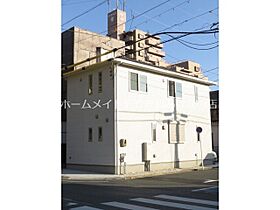 町畑町戸建賃貸  ｜ 愛知県豊橋市町畑町字森田（賃貸一戸建3LDK・1階・81.56㎡） その6