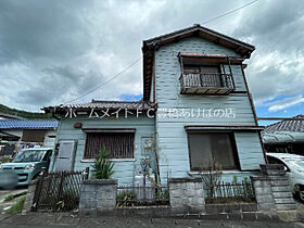 豊橋市嵩山町戸建  ｜ 愛知県豊橋市嵩山町字下角庵（賃貸一戸建3LDK・1階・66.65㎡） その6