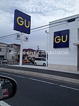 コーポ小林  ｜ 愛知県豊橋市牟呂町字水神（賃貸アパート2LDK・1階・48.96㎡） その12