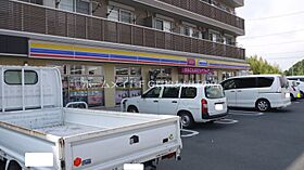 エアリーコート　II  ｜ 愛知県豊橋市牛川町字中郷（賃貸アパート1LDK・1階・44.02㎡） その17