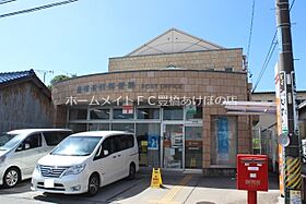 プレミール上野　A棟  ｜ 愛知県豊橋市上野町字上野（賃貸アパート2LDK・2階・58.33㎡） その28