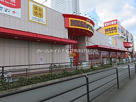 レオパレスクサマ  ｜ 愛知県豊橋市草間町字郷西（賃貸アパート1K・2階・20.37㎡） その20