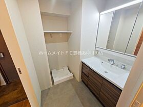 CASA99  ｜ 愛知県豊橋市東小田原町（賃貸マンション1K・7階・31.59㎡） その14