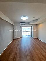 CASA99  ｜ 愛知県豊橋市東小田原町（賃貸マンション1K・8階・31.34㎡） その28