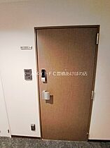 CASA99  ｜ 愛知県豊橋市東小田原町（賃貸マンション1K・8階・31.05㎡） その24