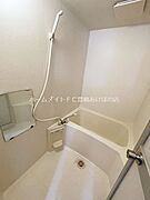 同型別部屋写真（反転）