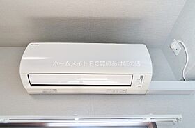 CASA94  ｜ 愛知県豊橋市東小田原町（賃貸マンション1LDK・5階・40.06㎡） その11