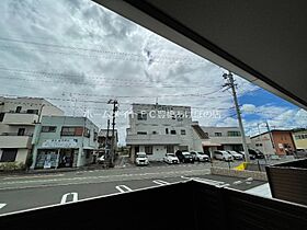 祐真　C  ｜ 愛知県豊橋市花田二番町（賃貸アパート3LDK・1階・88.48㎡） その22