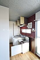 藤沢ハイム  ｜ 愛知県豊橋市藤沢町（賃貸マンション1DK・5階・31.39㎡） その26