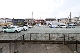 キャッスルリオ  ｜ 愛知県豊橋市井原町（賃貸アパート1DK・1階・30.81㎡） その22