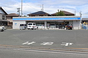 ノーブル吉川  ｜ 愛知県豊橋市吉川町（賃貸アパート1LDK・1階・43.21㎡） その29