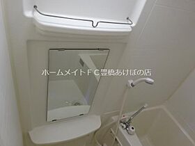 グランシャリオ一色  ｜ 愛知県豊橋市一色町字西内張（賃貸アパート1K・2階・31.02㎡） その26