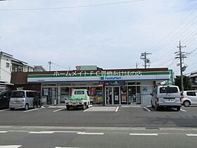 ヒルトップ上野  ｜ 愛知県豊橋市上野町字上野（賃貸アパート1K・2階・31.00㎡） その28