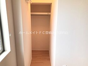 ハピネ吉川  ｜ 愛知県豊橋市吉川町（賃貸アパート1LDK・1階・36.56㎡） その20