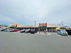 ハピネ吉川  ｜ 愛知県豊橋市吉川町（賃貸アパート1LDK・1階・36.56㎡） その28