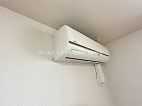 ヴィラ・サンライトIII  ｜ 愛知県豊橋市王ケ崎町字宮脇（賃貸アパート2LDK・2階・56.31㎡） その15