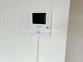 ノーブルレジェンド  ｜ 愛知県豊橋市牛川通3丁目（賃貸マンション2LDK・3階・55.00㎡） その21