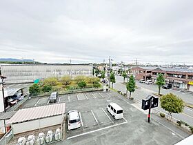 ノーブルレジェンド  ｜ 愛知県豊橋市牛川通3丁目（賃貸マンション2LDK・3階・55.00㎡） その22