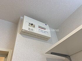 グランデ神ノ輪　Ａ  ｜ 愛知県豊橋市神ノ輪町（賃貸アパート1R・1階・29.40㎡） その16