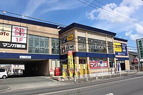 グランデ神ノ輪　B  ｜ 愛知県豊橋市神ノ輪町（賃貸アパート1LDK・2階・38.81㎡） その24