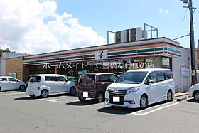 セジュールカメリア  ｜ 愛知県豊橋市内張町（賃貸アパート1LDK・2階・40.07㎡） その29