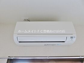 サンアルカディアS  ｜ 愛知県豊橋市西小鷹野2丁目（賃貸マンション2LDK・4階・59.95㎡） その14