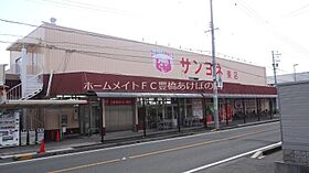 シュタットＡ  ｜ 愛知県豊橋市春日町1丁目（賃貸アパート1K・1階・35.00㎡） その18