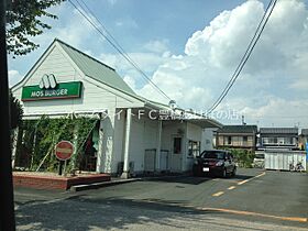 バイオ21　15-1  ｜ 愛知県豊橋市西小鷹野3丁目（賃貸アパート1LDK・1階・44.39㎡） その27