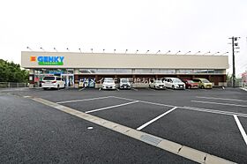 グランディアス.III  ｜ 愛知県田原市浦町大原西（賃貸アパート1LDK・1階・44.18㎡） その20