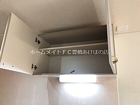 ラ・メゾン21  ｜ 愛知県豊橋市羽根井町（賃貸アパート1R・1階・29.70㎡） その24