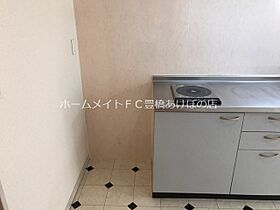 ラ・メゾン21  ｜ 愛知県豊橋市羽根井町（賃貸アパート1R・1階・29.70㎡） その21