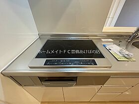 グレイス  ｜ 愛知県豊橋市東幸町字大山（賃貸アパート1LDK・1階・50.01㎡） その8