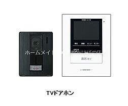 サウスヌーヴォー  ｜ 愛知県豊橋市大岩町字前田（賃貸アパート1LDK・1階・37.97㎡） その18