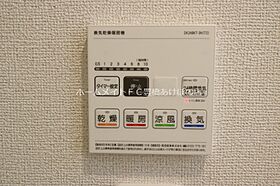 サウスヌーヴォー  ｜ 愛知県豊橋市大岩町字前田（賃貸アパート1LDK・2階・50.74㎡） その7