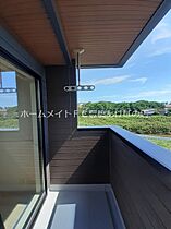 リバーサイド  ｜ 愛知県豊橋市大岩町字菅池（賃貸アパート2LDK・2階・56.48㎡） その12