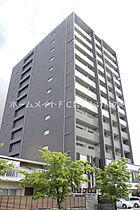 セントラルレジデンス  ｜ 愛知県豊橋市東小田原町（賃貸マンション2LDK・9階・86.02㎡） その6